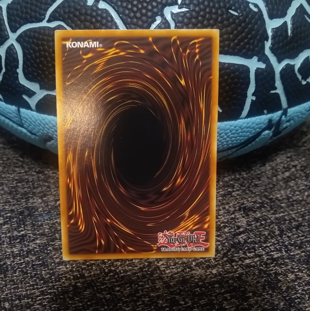 Yu-Gi-Oh Cards - Picture 3 of 7